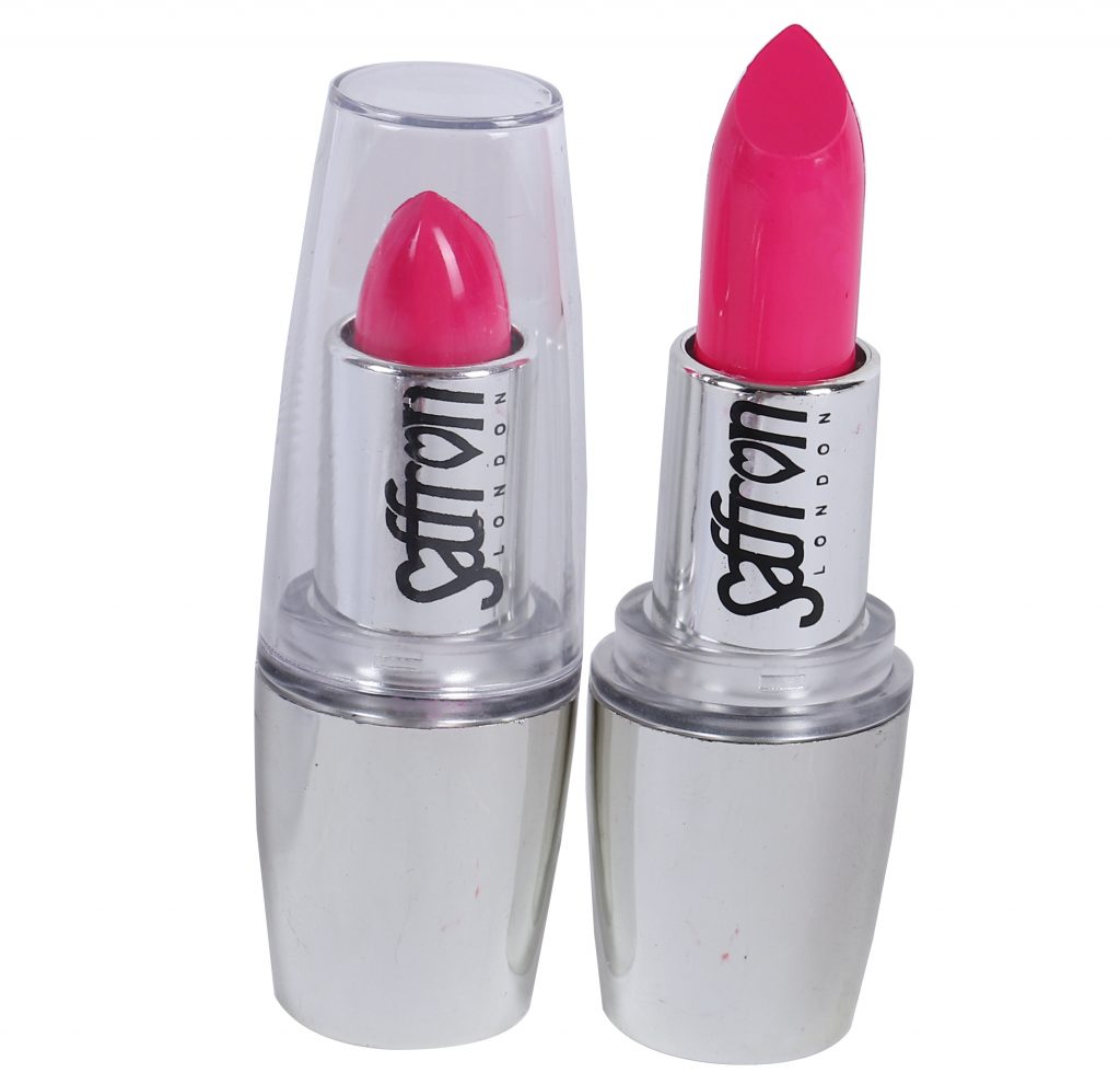 Lipstick #0134