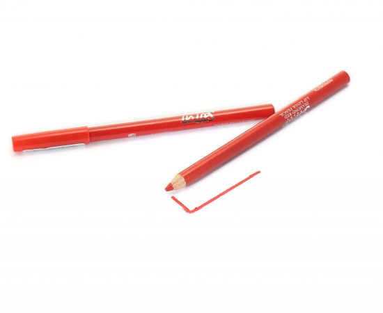 Lip Liner Pencils #119 Diamond Red